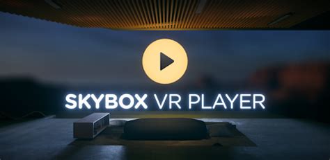 skybox vr|skybox vr free download.